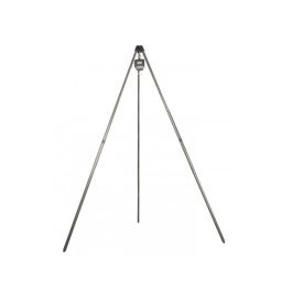 Trípode Para Pesas Fox Weigh - Base Estable Para Básculas - Modelo CCC037