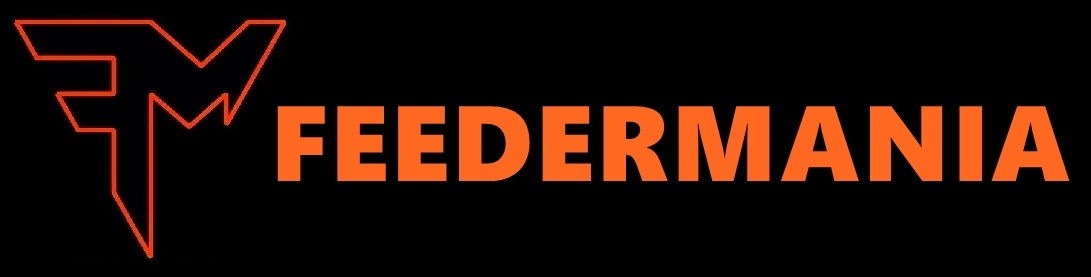 FEEDERMANIA