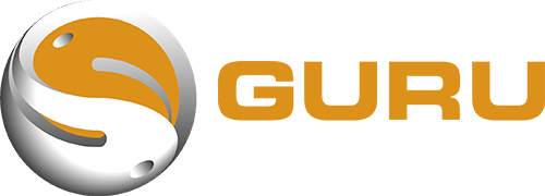 GURU