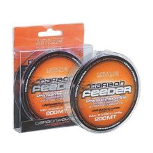 Najloni i upredenice