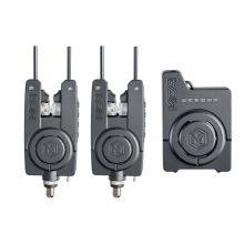 Signalizatori i indikatori