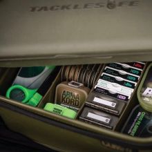 Sitni pribor za ribolov