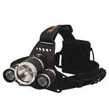 Svjetiljke i rasvjeta