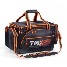 Torbe i kutije za pribor